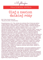 olej .png