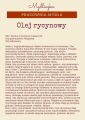 olej  (1).png