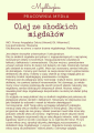 olej  (2).png