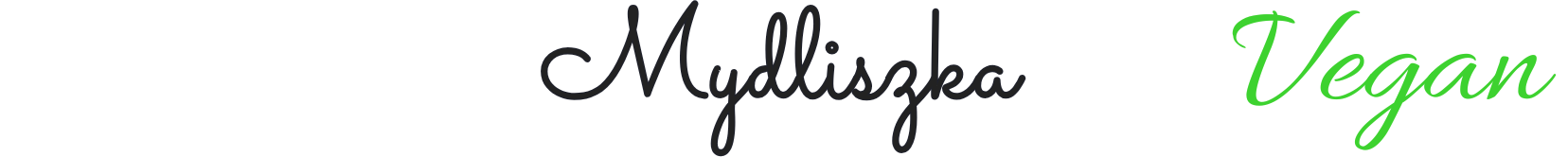 mydliszka.live